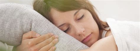 18 remedios naturales para dormir mejor   Guía tu cuerpo