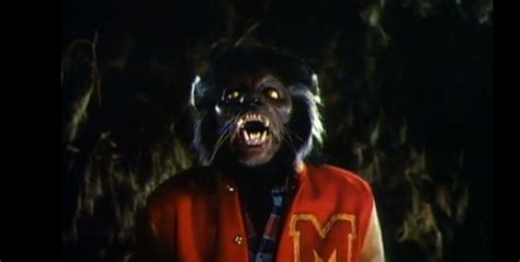 18 Things You Didn t Know About Michael Jackson s  Thriller