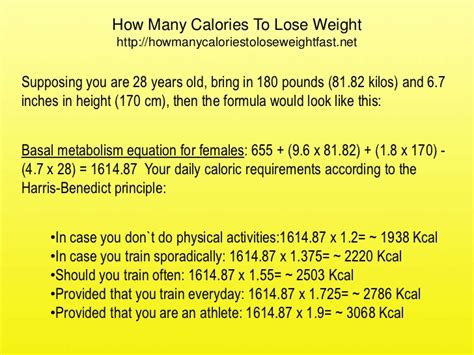 180 Pounds How Many Calories To Lose Weight   dayinter