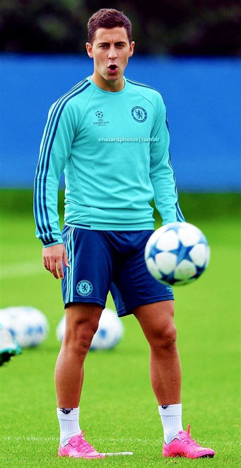 182 best images about Eden Hazard Footballer _ Not Pants ...