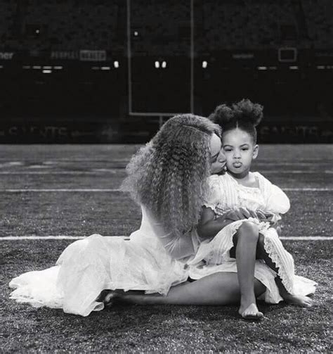 1839 best Beyonce , blue ivy, jay z, sir carter and rumi ...