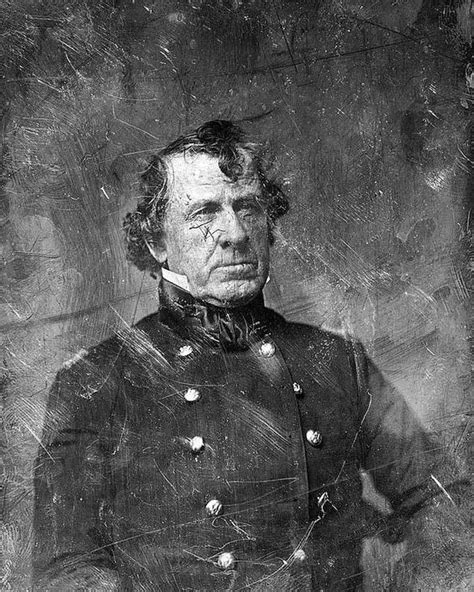 1840s  William Gates   Colonel, US Army; Governor of ...