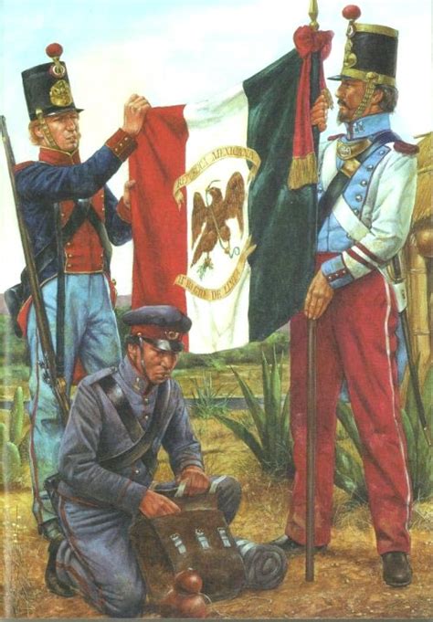 1846 mexican american war | the best wallpaper