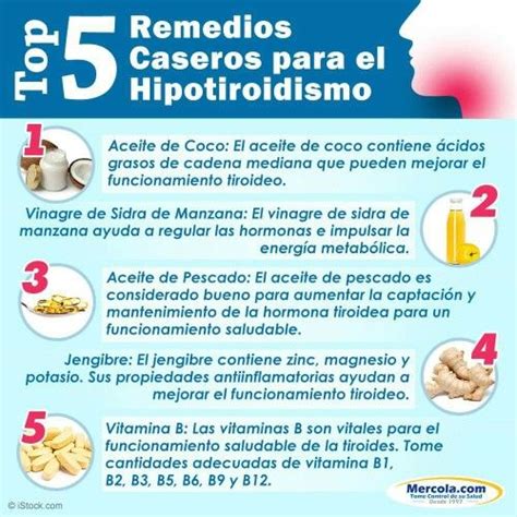 186 best images about Remedios Naturales on Pinterest