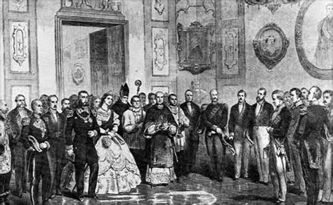 1864 Big Miramar delegation | Grand Ladies | gogm