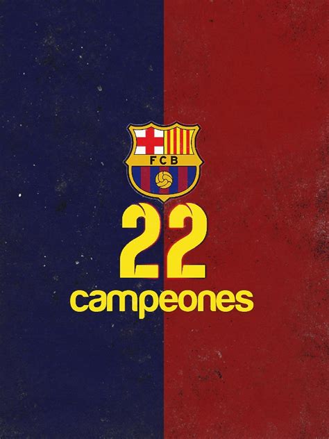 188 best FC Barcelona images on Pinterest | Football ...