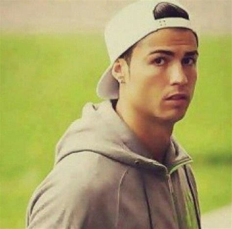188 best images about CRISTIANO RONALDO on Pinterest | Cr7 ...