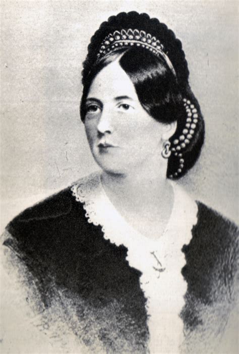 1896 – Lady Jane Wilde  Speranza , poet, nationalist and ...
