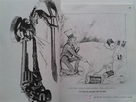 1898 la guerra hispanoamericana en caricaturas,   Comprar ...