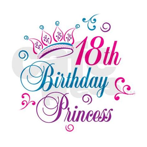 18th Birthday Quotes For Women. QuotesGram