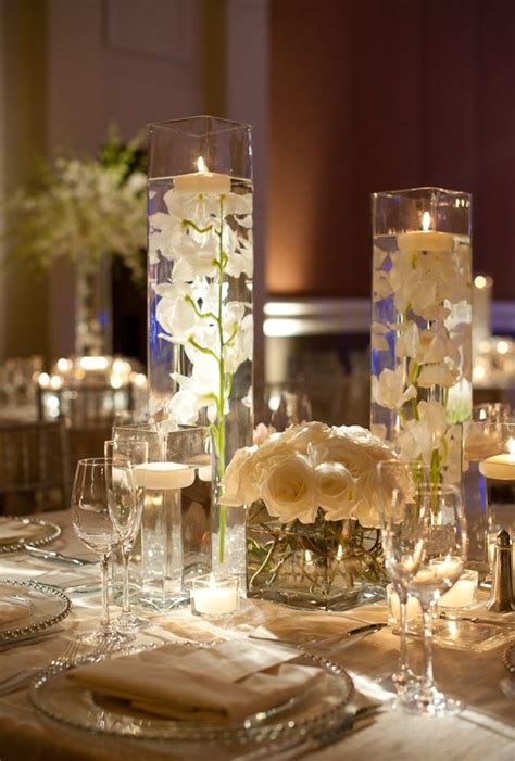 19 best images about table decor on Pinterest | Floating ...