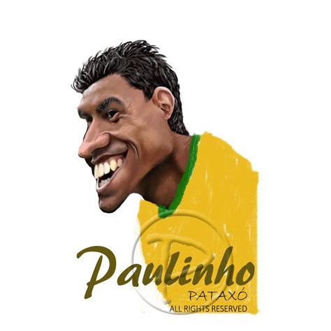 19 best Pataxó images on Pinterest | Brazil, Football ...