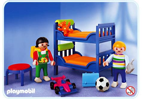 19 best Playmobil images on Pinterest | Toys, Toy and City ...