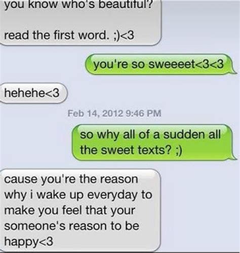 19+ Cute Conversations Love Messages for Your Girlfriend ...