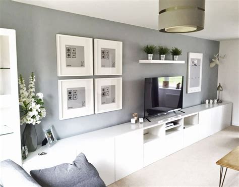 19 Living Room Ikea Ideas, Living Room Furniture Ideas ...