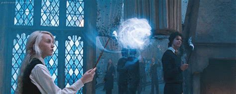 19 Signs You Went To Hogwarts School Of Witchcraft And ...