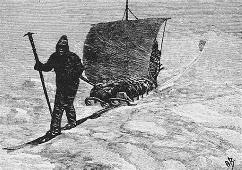 1919 in Greenland