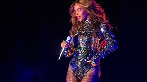 1920x1080 Beyonce, Singer, Concert, American Singer ...