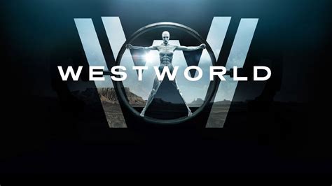 1920x1080 Westworld, West World, Westworld Hbo Tv Series ...