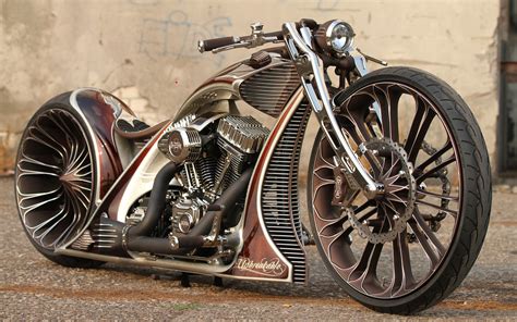 1920x1200 Harley Davidson, Motorcycles, Harley, Cool ...
