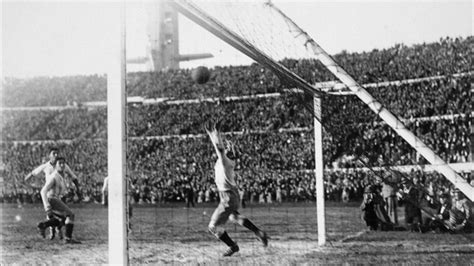 1930 FIFA World Cup Uruguay ™   FIFA.com