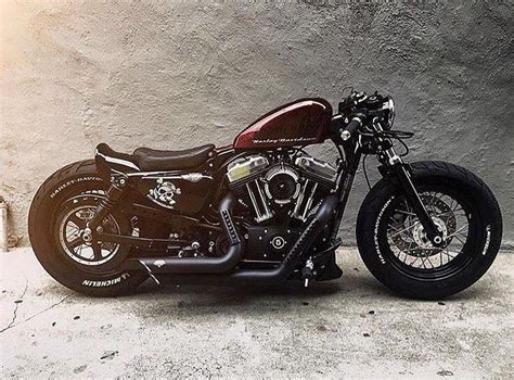 194 best images about Harley Davidson V Rod & Breakout ...