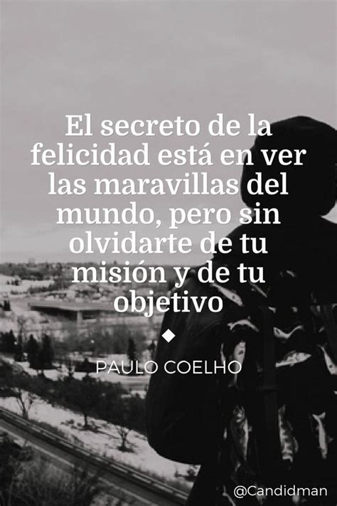 194 best images about Paulo Coelho on Pinterest | Tes, El ...