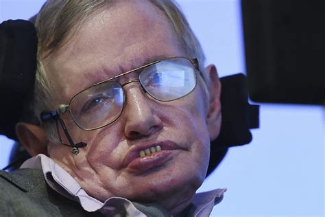 1942: Inicia la vida de Stephen Hawking, uno de los ...