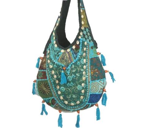 1954 best images about Boho Chic Bags on Pinterest | Boho ...