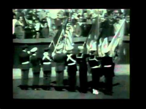 1968 World Series   National Anthem by José Feliciano ...