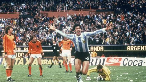 1978 FIFA World Cup Argentina ™   FIFA.com