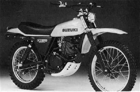 1978 Suzuki Pe 250 Parts Pictures to Pin on Pinterest ...