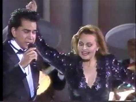 198 mejores imágenes sobre Canciones en Español y Frances ...