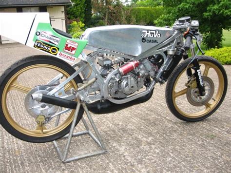 1984+Huvo+Casal+80cc+racer.jpg  640×480  | motorcycles ...