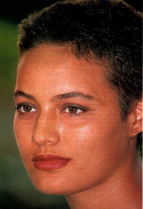 1989: Cheyenne Brando s car accident/1990 2004:  Brando s ...