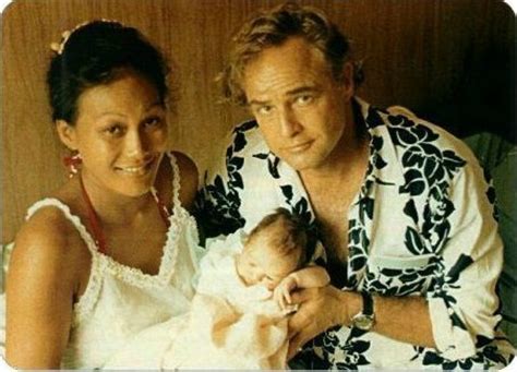1990 2004:  Brando s Affair , Family drama and Death of ...