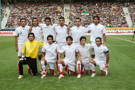 1990 in Iraq football