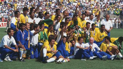 1994 FIFA World Cup USA ™   Photos   FIFA.com