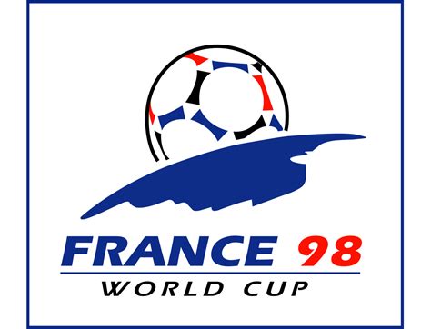 1998 FIFA World Cup   Wikipedia