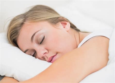 1DOC3 | Consejos para dormir bien y tener un sueño reparador