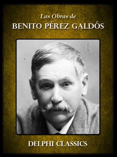 1st name: all on people named Benito: songs, books, gift ...