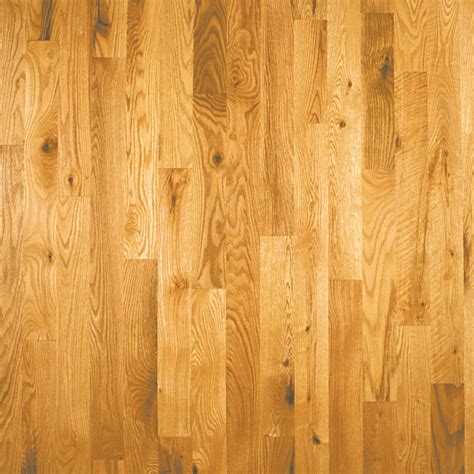 2 1/4  Solid Red Oak | Discount Hardwood Flooring | Wood ...