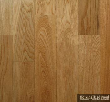 2 1/4 Solid White Oak Flooring – Best Value at the Best ...