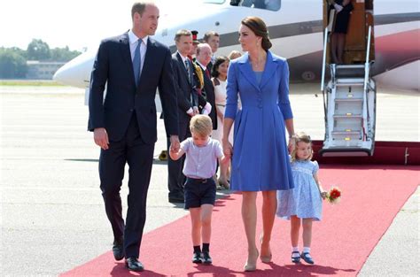 2.640 personas asistirán a la boda de Enrique y Meghan ...