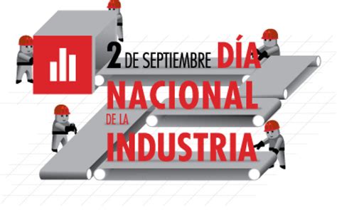 2 de septiembre/ Día de la Industria Argentina | UOM San ...