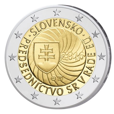 2 Euro Gedenkmünzen 2016 – Münzbilder und Informationen zu ...