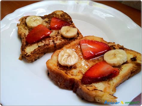 2 Recetas de desayunos saludables   Ejercicios En Casa