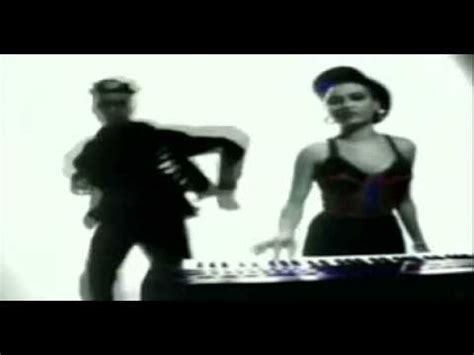 2 UNLIMITED Get Ready For This  Original 12  Version  | Doovi