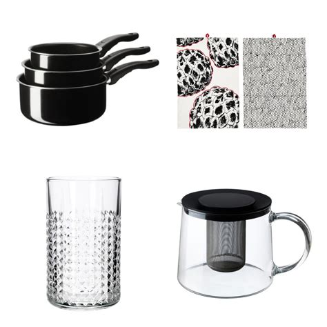20 amazing kitchen accessories from IKEA   The Interiors ...