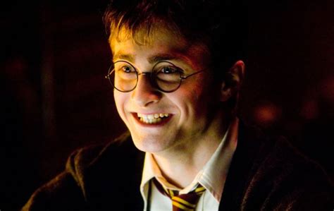 20 años de Harry Potter en 20 conjuros